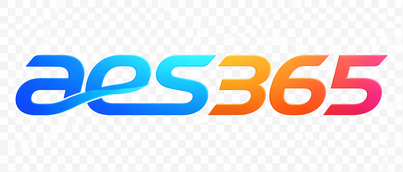 aes365